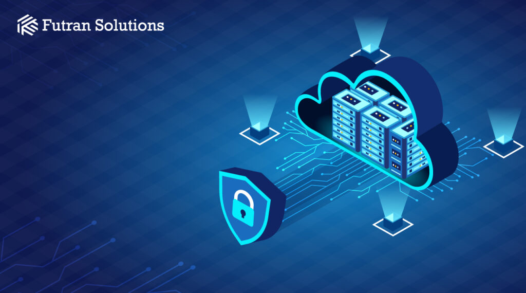 Enterprise Network Services